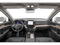 2025 Volvo XC90 Core