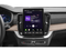 2025 Volvo XC90 Core