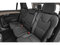 2025 Volvo XC90 Core