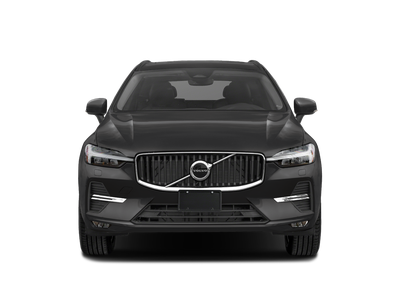 2025 Volvo XC60 Core