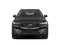 2025 Volvo XC60 Core