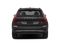 2025 Volvo XC60 Core