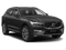 2025 Volvo XC60 Core