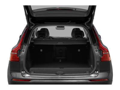 2025 Volvo XC60 Core