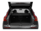 2025 Volvo XC60 Core