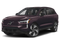 2025 Volvo EX90 Ultra