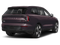 2025 Volvo EX90 Ultra