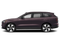 2025 Volvo EX90 Ultra