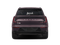 2025 Volvo EX90 Ultra