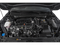 2026 Kia K4 Hatchback GT-Line Turbo
