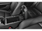 2026 Mazda Mazda3 Hatchback 2.5 S Preferred