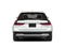 2026 Volvo V90 Cross Country Ultra