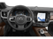 2026 Volvo V90 Cross Country Ultra