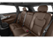 2026 Volvo V90 Cross Country Ultra