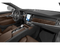 2026 Volvo V90 Cross Country Ultra