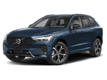 2026 Volvo XC60 Plus