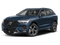 2026 Volvo XC60 Plus