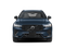 2026 Volvo XC60 Plus