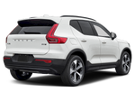 2026 Volvo XC40 Core