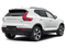2026 Volvo XC40 Core