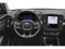 2026 Volvo XC40 Ultra Black Edition