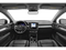 2026 Volvo XC40 Ultra Black Edition