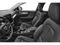 2026 Volvo XC40 Ultra Black Edition