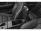 2026 Volvo XC40 Ultra Black Edition