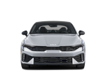 2027 Kia K5 GT