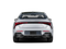 2027 Kia K5 GT