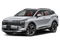 2027 Kia Sportage SX-Prestige