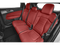 2027 Kia Sportage SX-Prestige