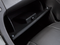 2010 Ford Taurus SEL
