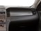 2010 Ford Taurus SEL