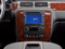 2011 Chevrolet Tahoe Commercial