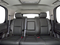 2011 Chevrolet Tahoe Commercial