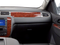 2011 Chevrolet Tahoe Commercial