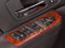 2011 Chevrolet Tahoe Commercial