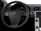 2011 Volvo C30 T5