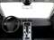 2011 Volvo C30 T5
