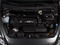 2011 Volvo C30 T5