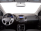 2012 Hyundai Tucson GLS PZEV