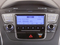 2012 Hyundai Tucson GLS PZEV
