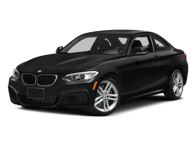 Used 2015 BMW 2 Series 228i with VIN WBA1F5C50FVW98271 for sale in Rockville Centre, NY