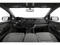 2015 Kia Sedona LX