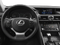 2017 Lexus IS 300