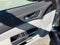2020 Acura TLX w/Technology Pkg