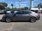 2020 Acura TLX w/Technology Pkg