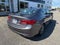 2020 Acura TLX w/Technology Pkg