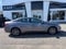 2020 Acura TLX w/Technology Pkg